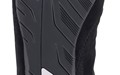 Alpinestars SP Shoes V2 Schwarz 43